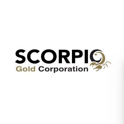 SGLD logo