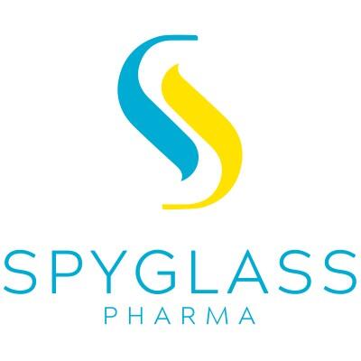 SGP logo