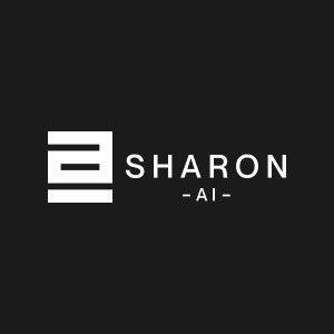 SHAZ logo