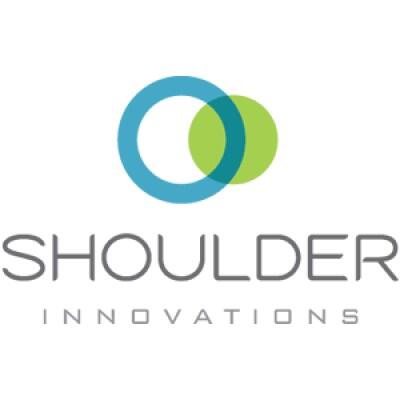 SI logo