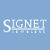 SIG logo