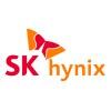SKHY logo