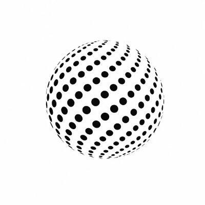 SKYA logo