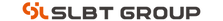 SLBT logo
