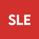 SLE logo