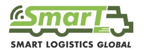 SLGB logo