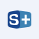 SLP logo