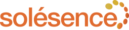 SLSN logo