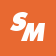 SMID logo