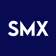 SMX logo