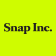 SNAP logo