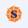 SNCY logo