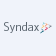 SNDX logo