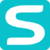 SNT logo