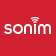 SONM logo