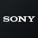 SONY logo