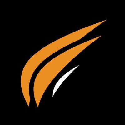 SORA logo