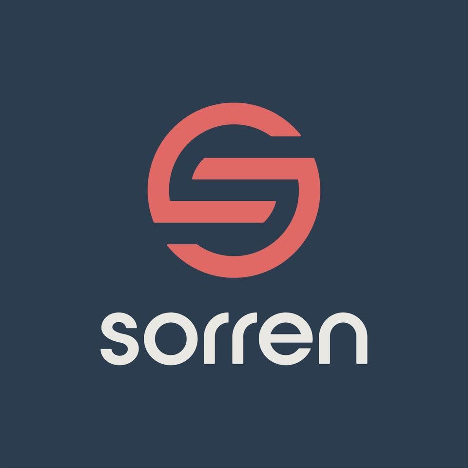 SORNU logo