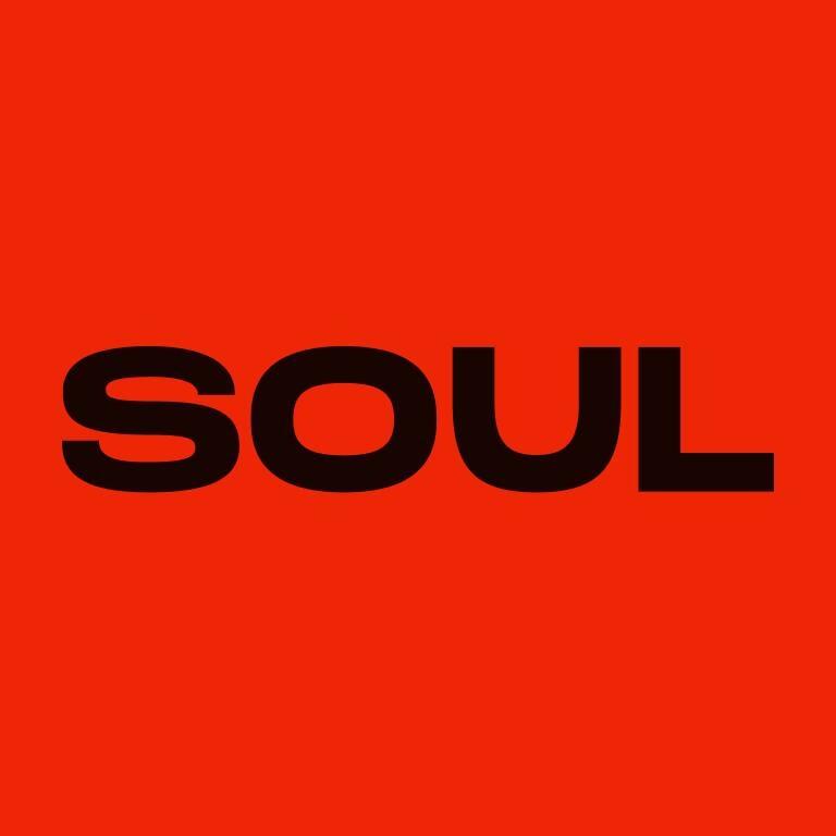 SOUL.U logo