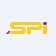 SPI logo