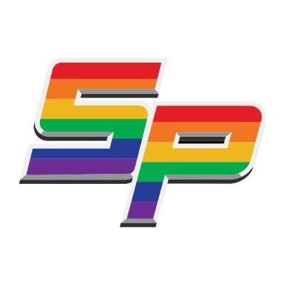 SPLP logo