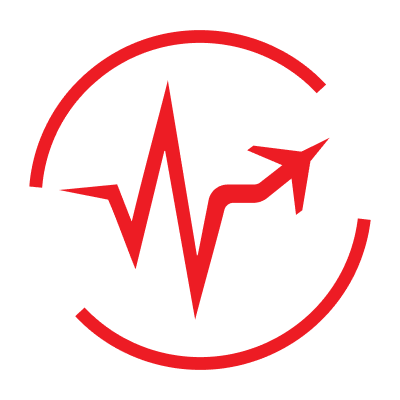 SRTA logo