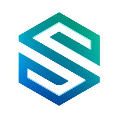 SSII logo