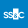 SSNC logo