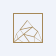 SSSSL logo