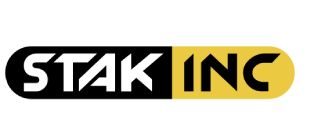 STAK logo