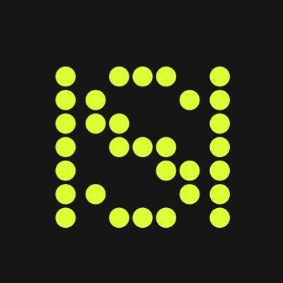 STDN logo