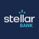 STEL logo