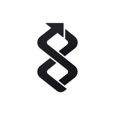 STEX logo