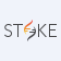 STOK logo