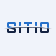 STR logo