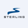 STRL logo