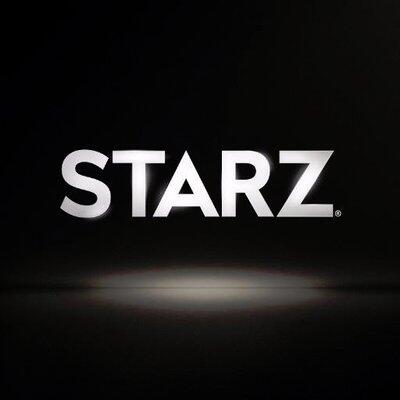 STRZ logo