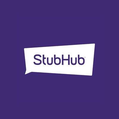 STUB logo