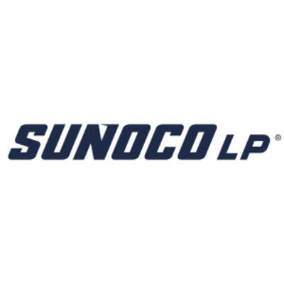 SUN logo