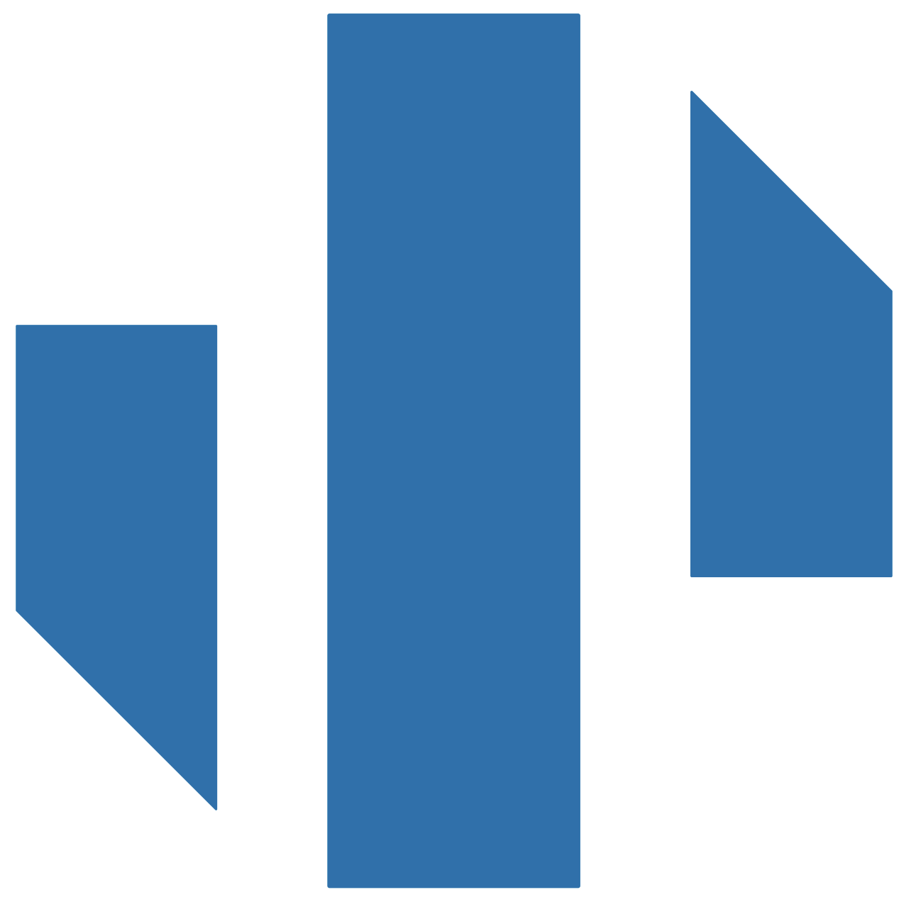 SVAQU logo