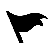 SVIA logo