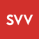 SVV logo