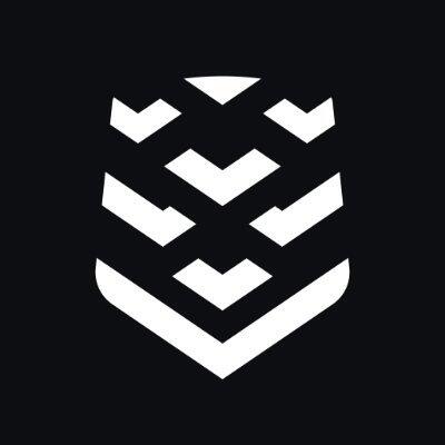 SWMR logo