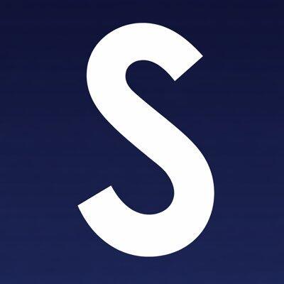 SWRD logo