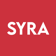 SYRA logo