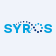 SYRS logo