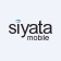 SYTA logo