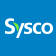 SYY logo