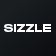 SZZL logo