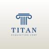 TACH logo